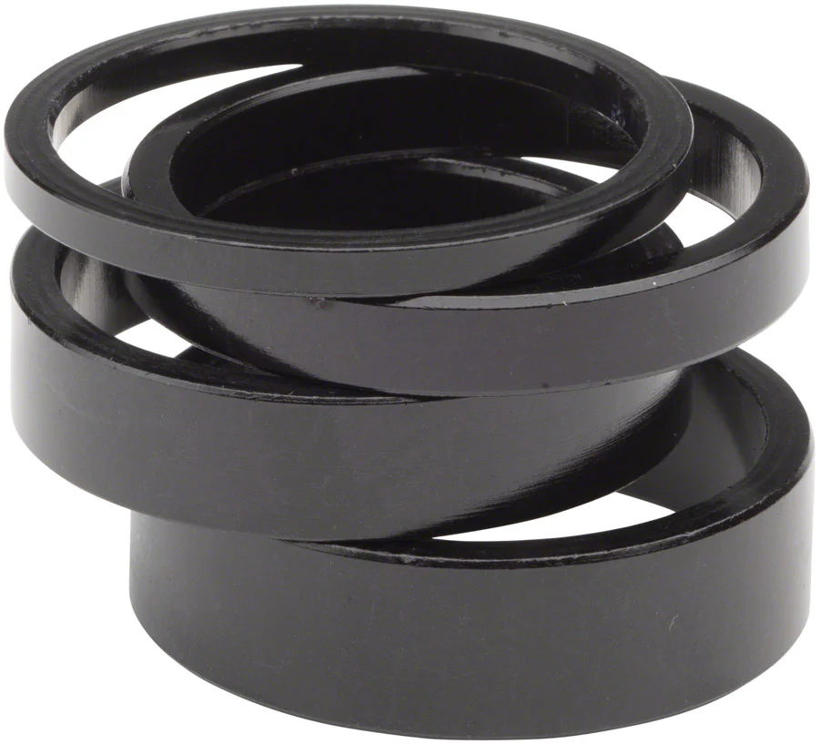 Cane Creek Hellbender 70 Lite Headset - Image 8