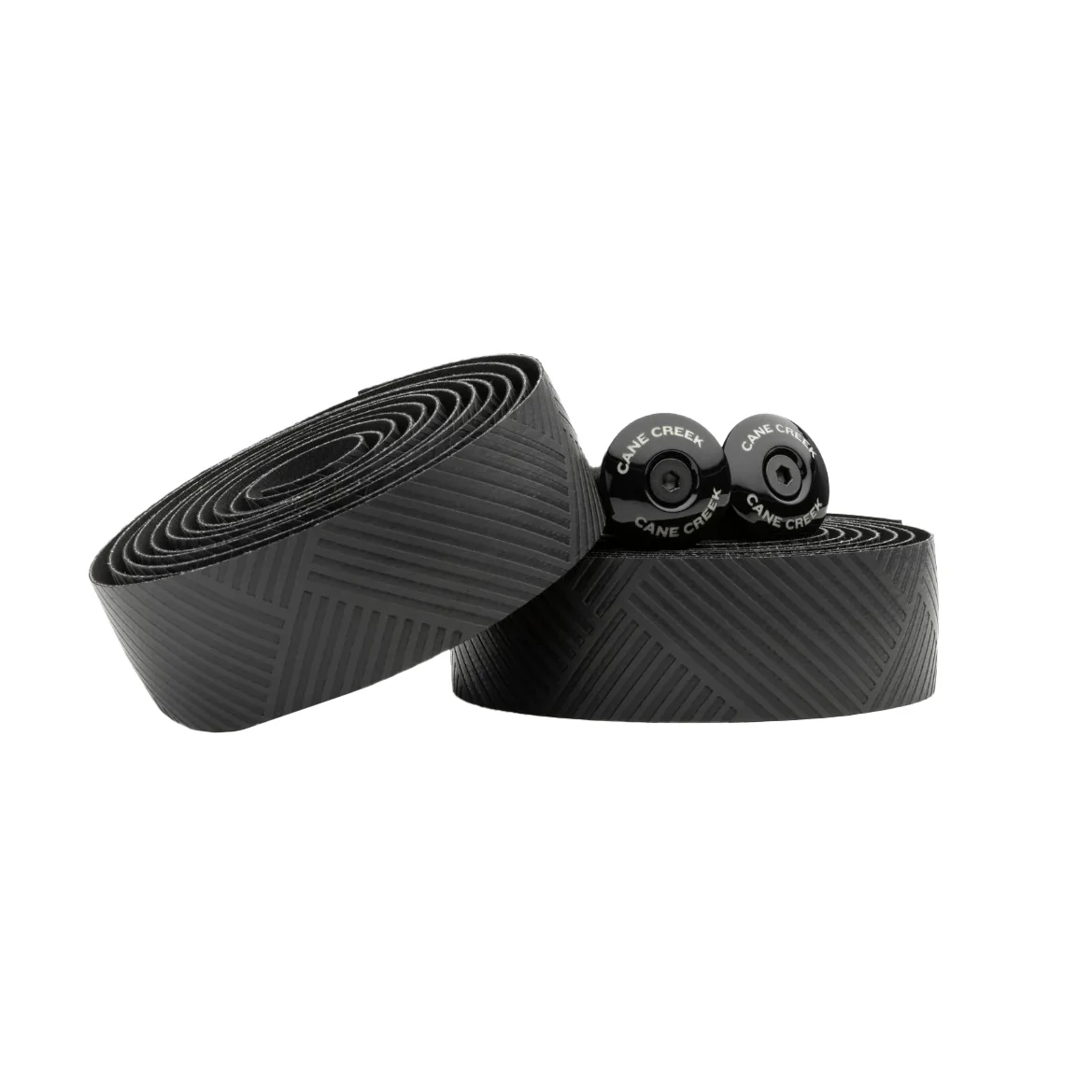 Cane Creek Liege Handlebar Tape