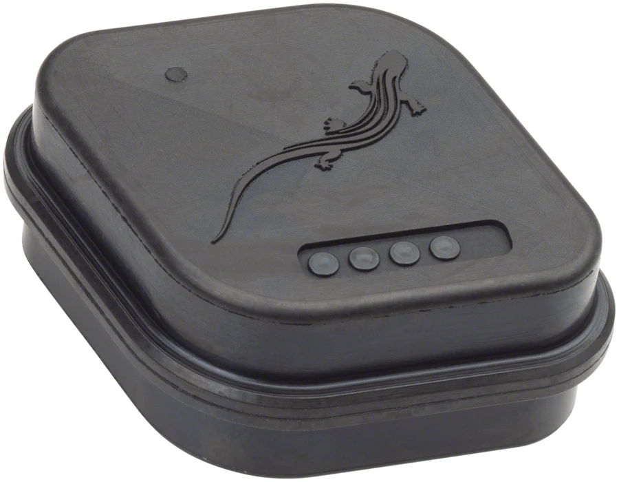 Cane Creek G4 Thudbuster ST Elastomer- Firm Each