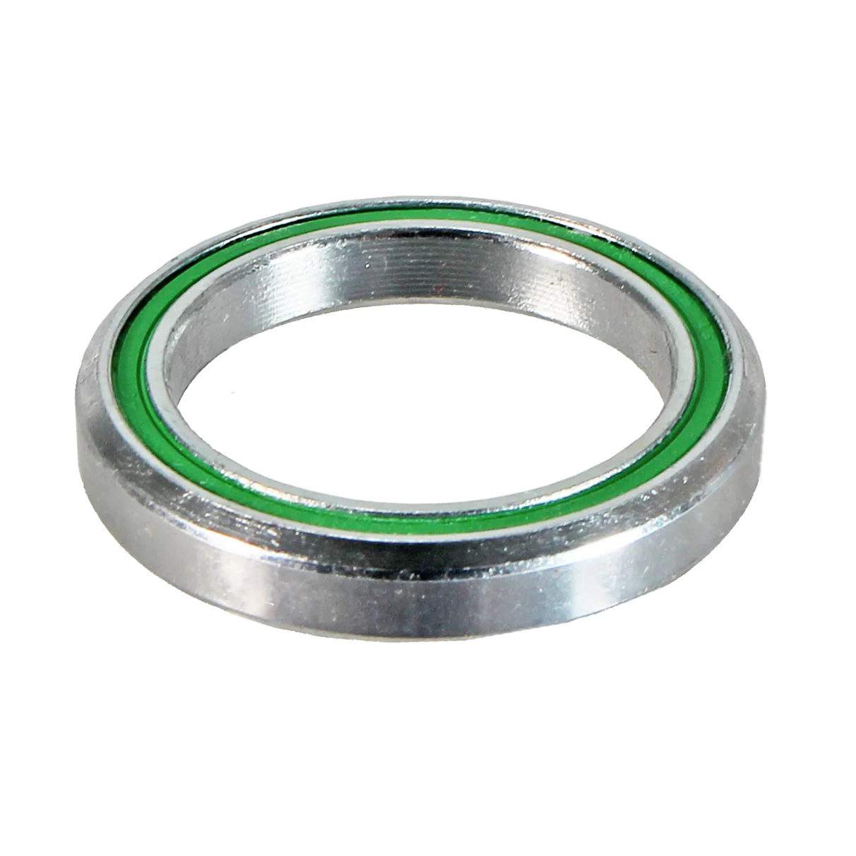 Cane Creek ZN40-Bearing 41.8mm 45 x 45 Zinc Each