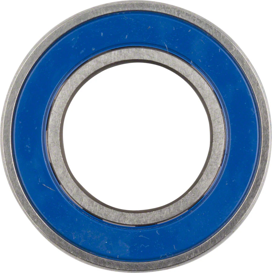 CeramicSpeed 61902 Standard Bearing - (6902)