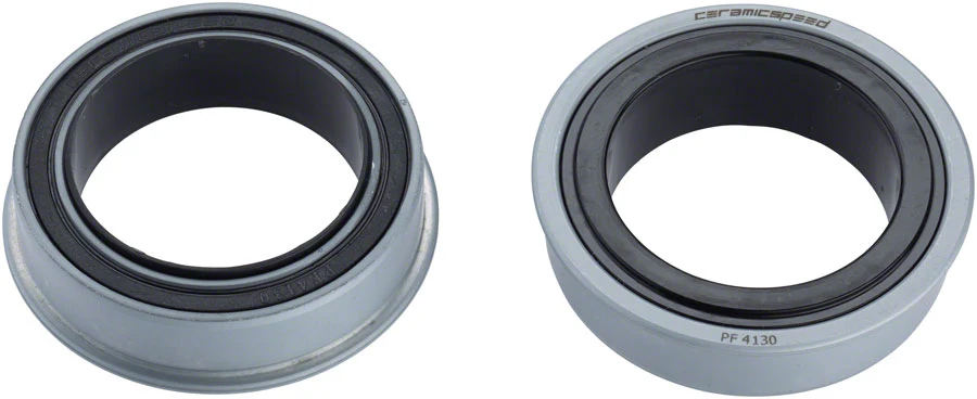 CeramicSpeed BB92 MTB Bottom Bracket - Image 2