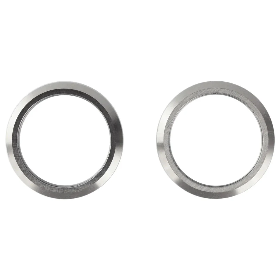 CeramicSpeed OHD Headset Kit for Pinarello Dogma F