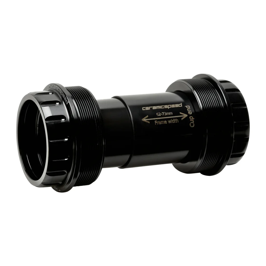 CeramicSpeed T47/86 Bottom Brackets - Image 4
