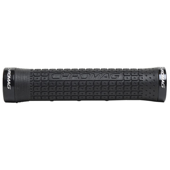 Chromag Clutch Grips - Image 2