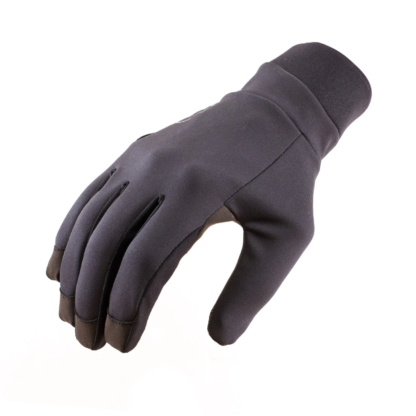 Chromag Raven Gloves