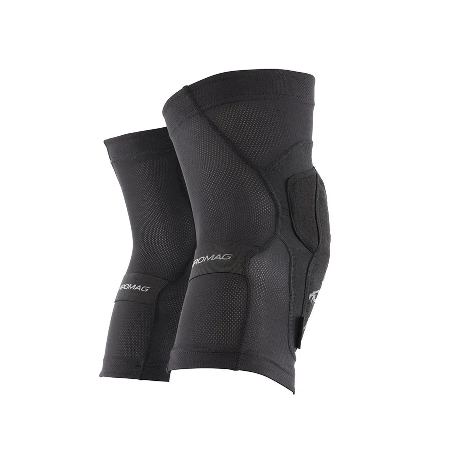 Chromag Rift RHEON Labs Black XS Pair