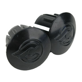 Cinelli Bar End Plugs