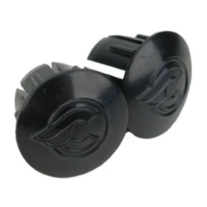 Cinelli Bar End Plugs - Image 2