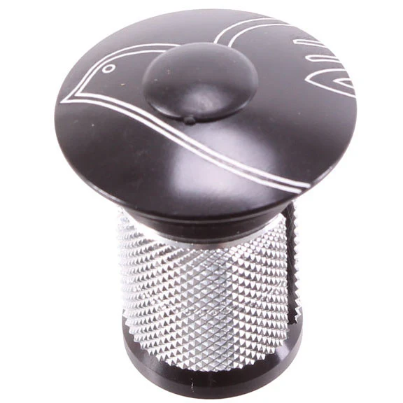 Cinelli Carbon Steerer Expander Kit