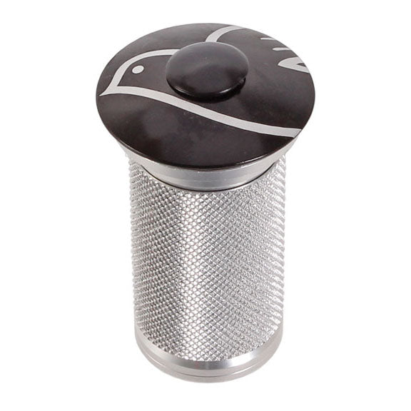 Cinelli Carbon Steerer Expander Kit - Image 2