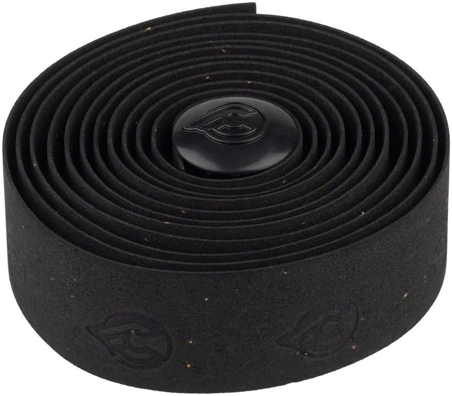 Cinelli Cork Ribbon Bar Tape