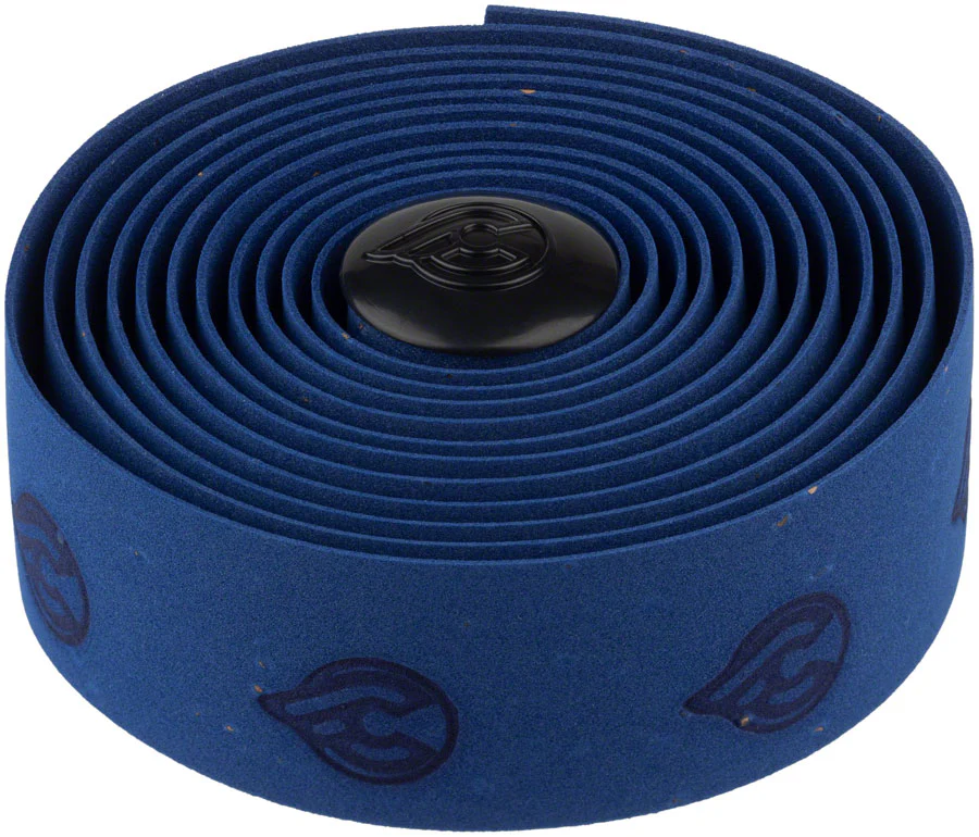 Cinelli Cork Ribbon Bar Tape - Image 10