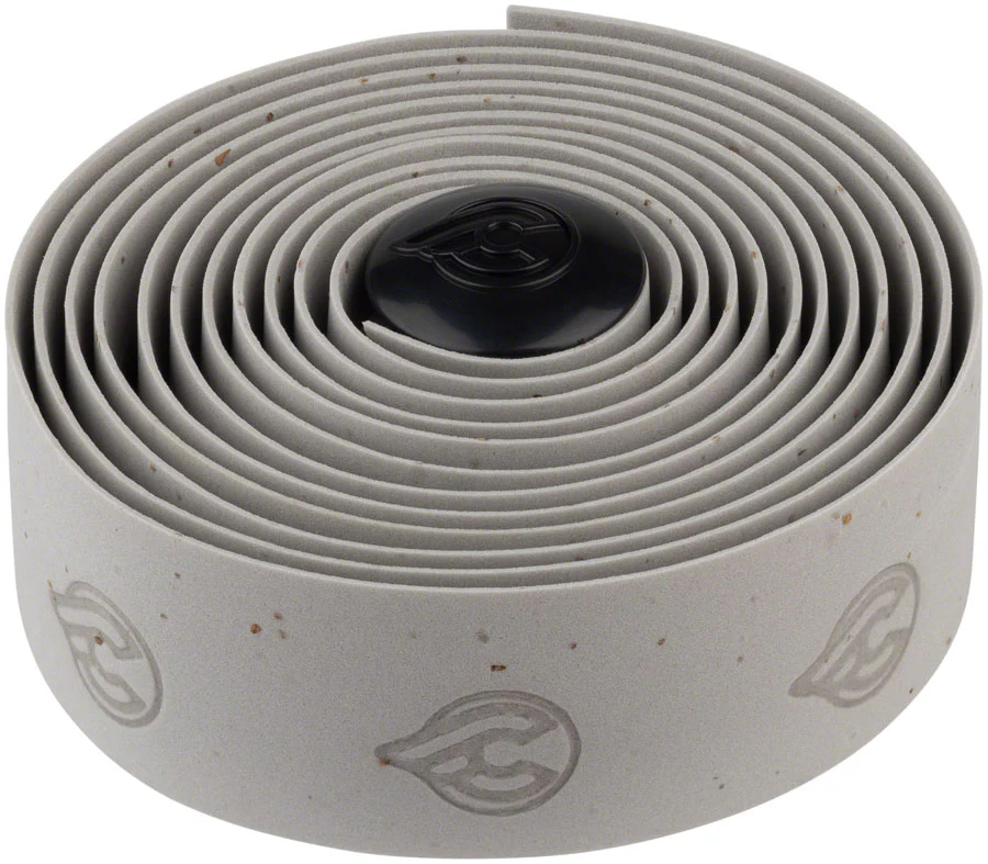 Cinelli Cork Ribbon Bar Tape - Image 11