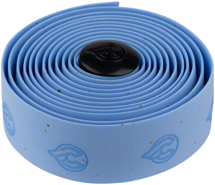 Cinelli Cork Ribbon Bar Tape - Image 12