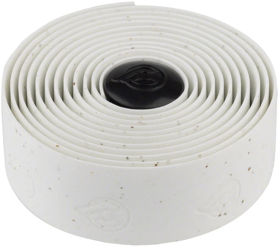 Cinelli Cork Ribbon Bar Tape - Image 2