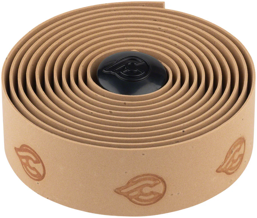Cinelli Cork Ribbon Bar Tape - Image 3
