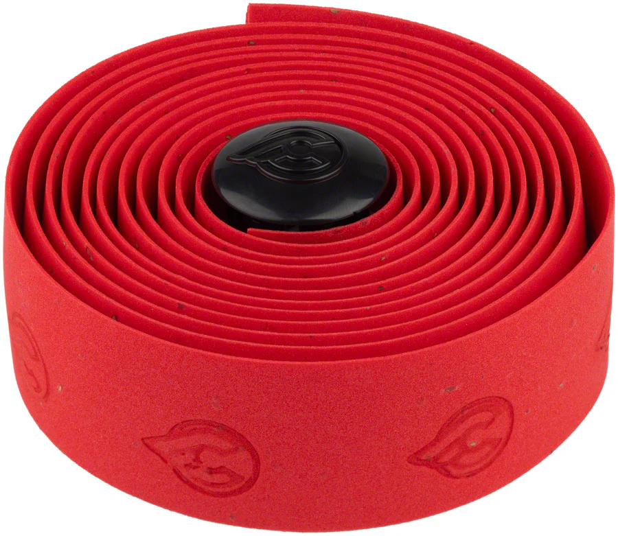 Cinelli Cork Ribbon Bar Tape - Image 4