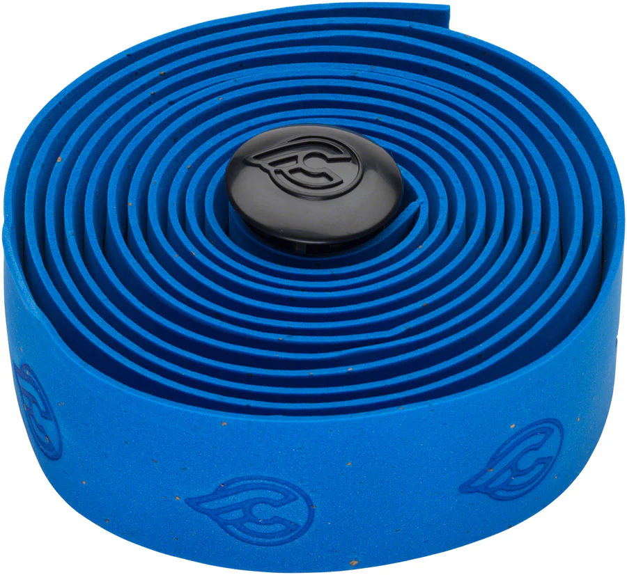 Cinelli Cork Ribbon Bar Tape - Image 5
