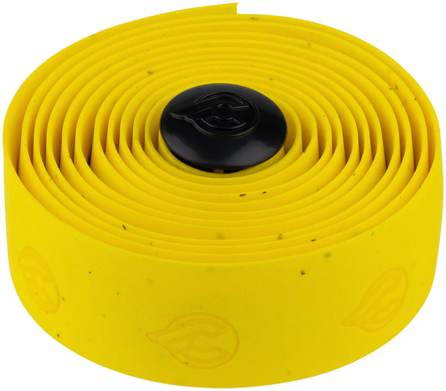 Cinelli Cork Ribbon Bar Tape - Image 6