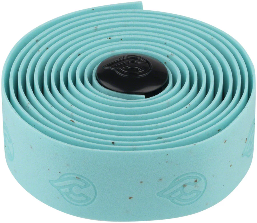 Cinelli Cork Ribbon Bar Tape - Image 7