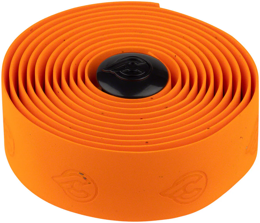 Cinelli Cork Ribbon Bar Tape - Image 8