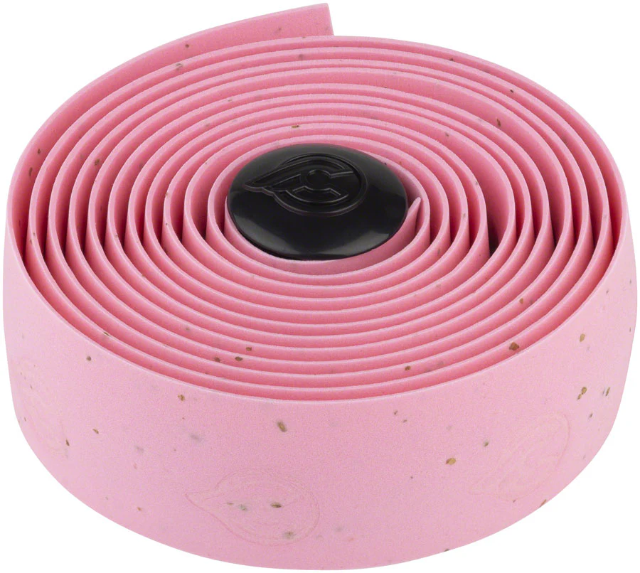 Cinelli Cork Ribbon Bar Tape - Image 9