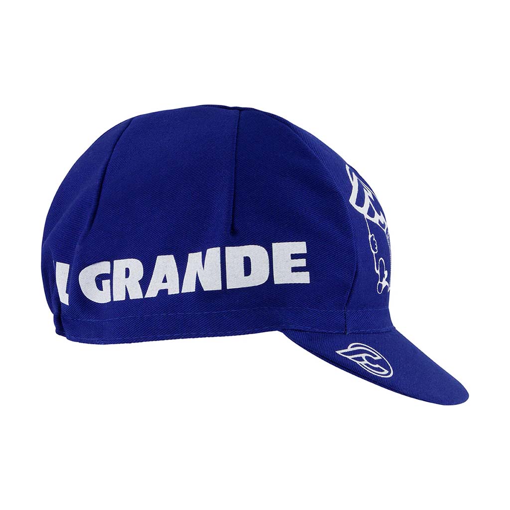 Cinelli Cycling Cap - Image 8
