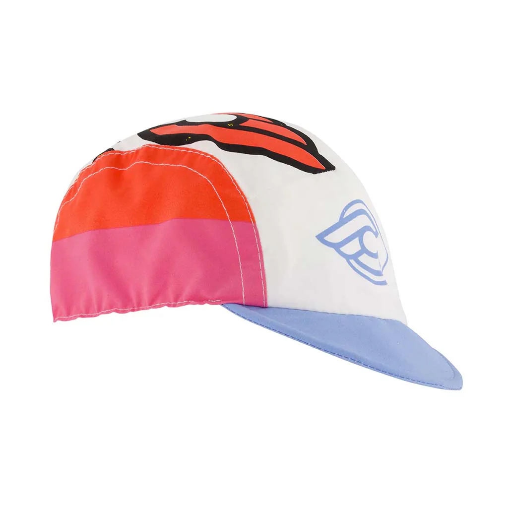 Cinelli Cycling Cap - Image 9