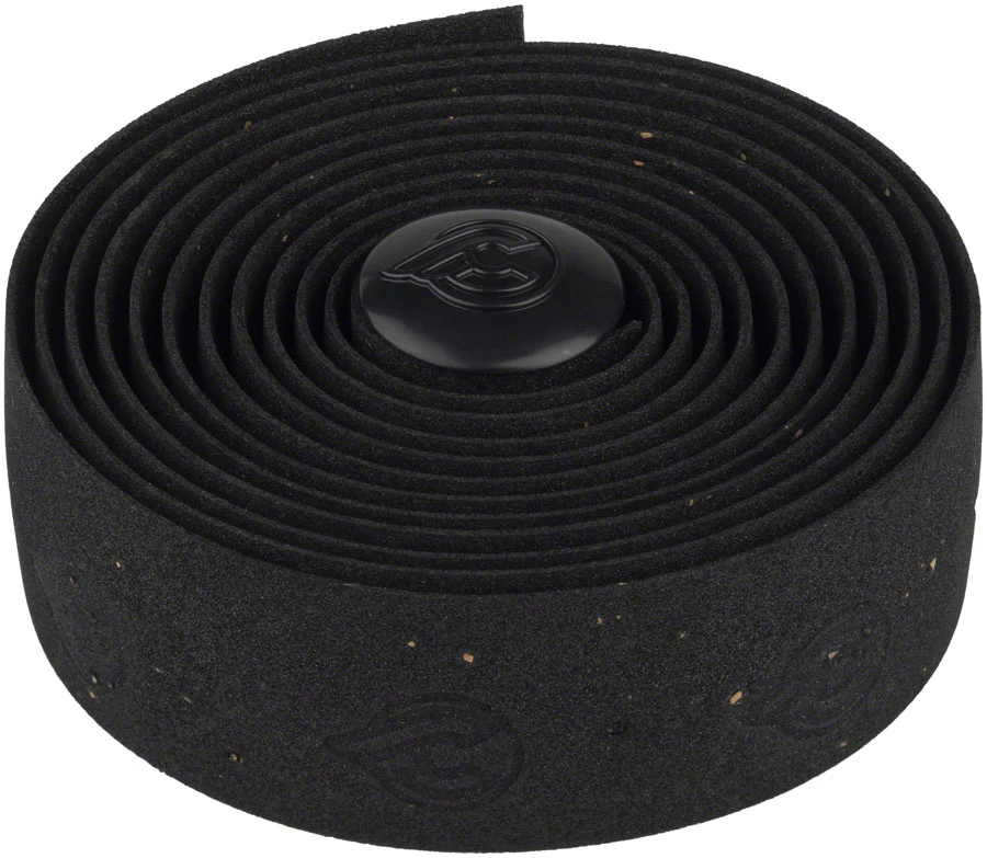 Cinelli Gel Ribbon Bar Tape