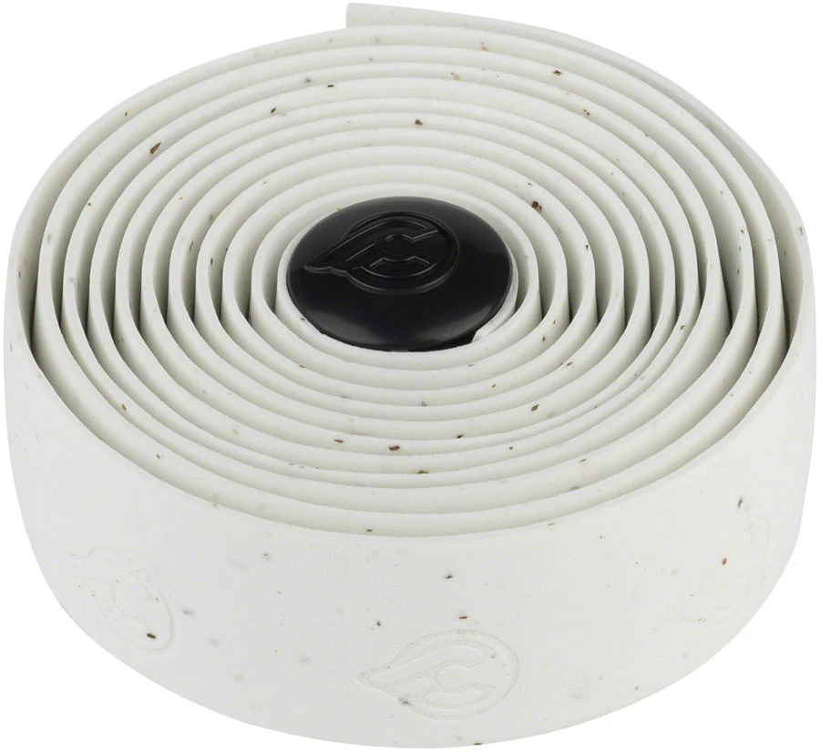 Cinelli Gel Ribbon Bar Tape - Image 2