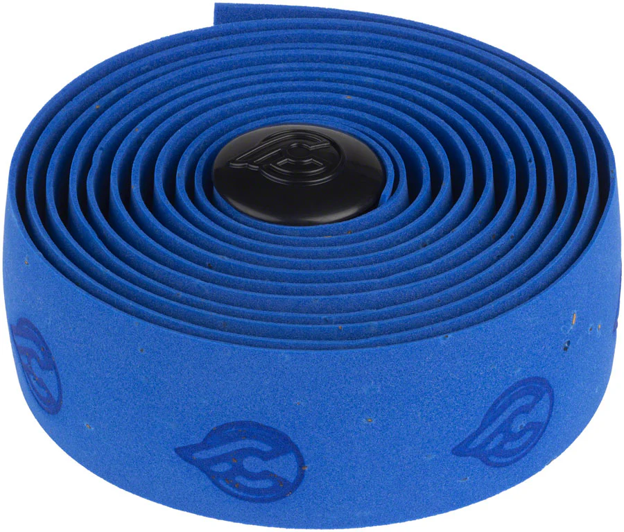 Cinelli Gel Ribbon Bar Tape - Image 4
