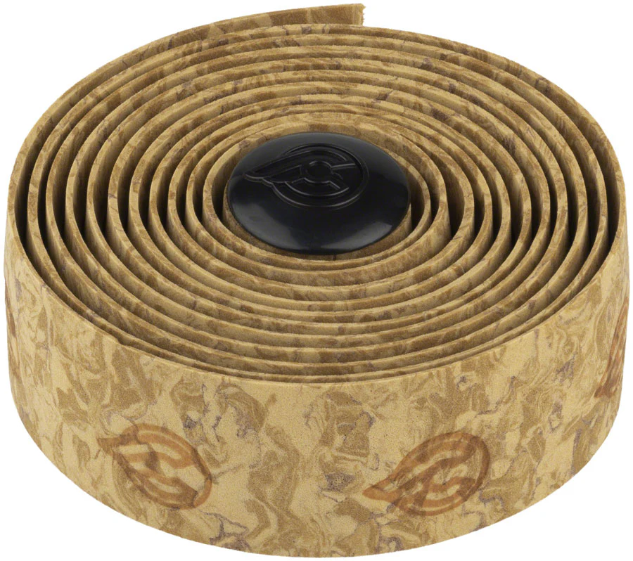 Cinelli Gel Ribbon Bar Tape - Image 5