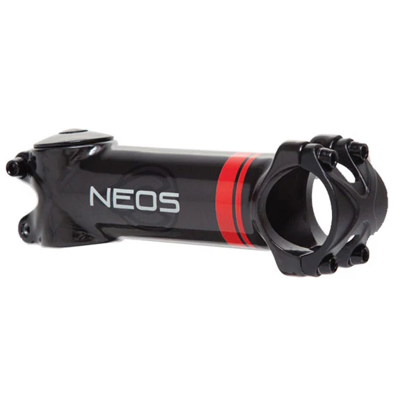Cinelli Neos Carbon/Alloy Stem
