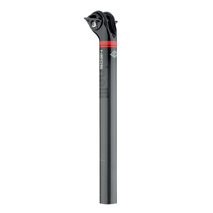 Cinelli Neos Carbon Seatpost - Image 2