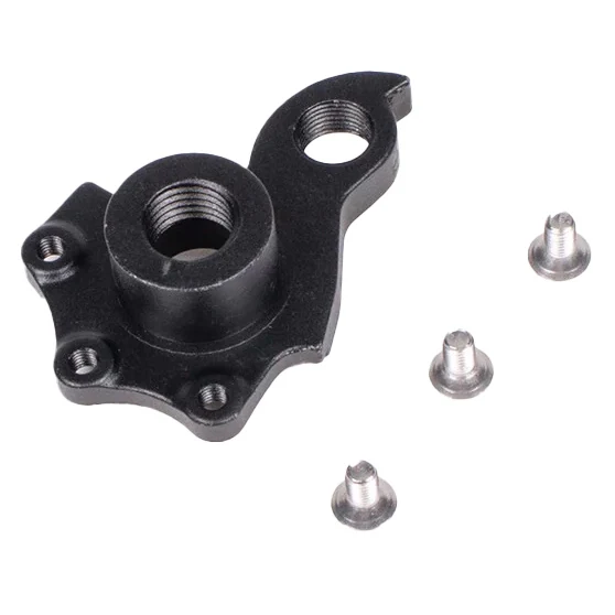 Cinelli Replacement Derailleur Hanger Cinelli Superstar/Zydec