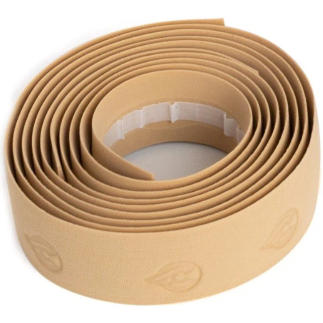Cinelli Wave EVA Handlebar Tape - Image 2
