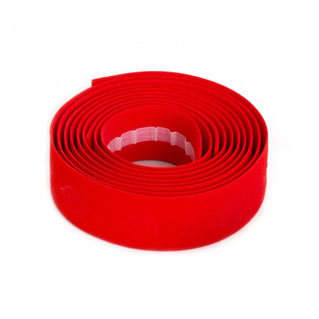 Cinelli Wave EVA Handlebar Tape - Image 3