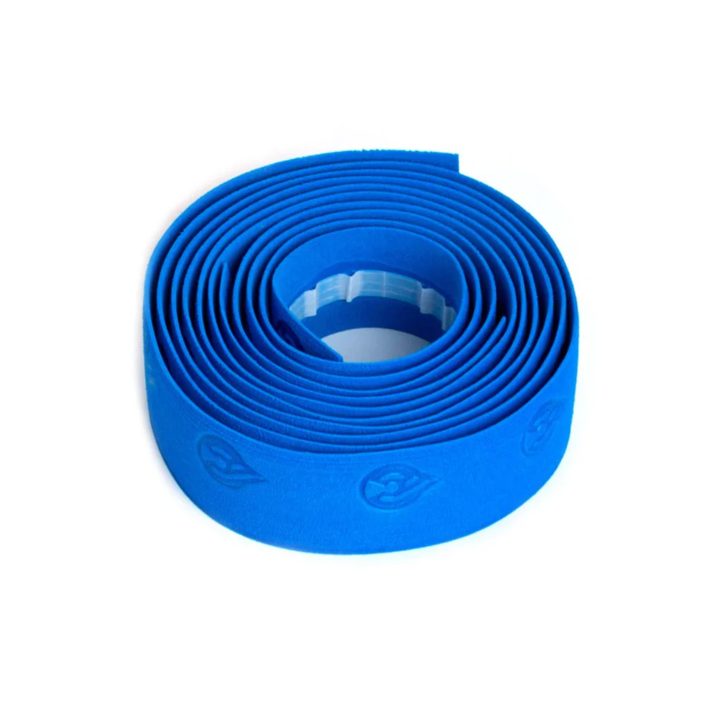 Cinelli Wave EVA Handlebar Tape - Image 4