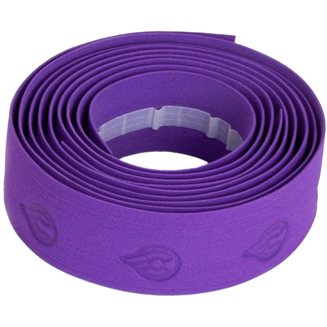 Cinelli Wave EVA Handlebar Tape - Image 5