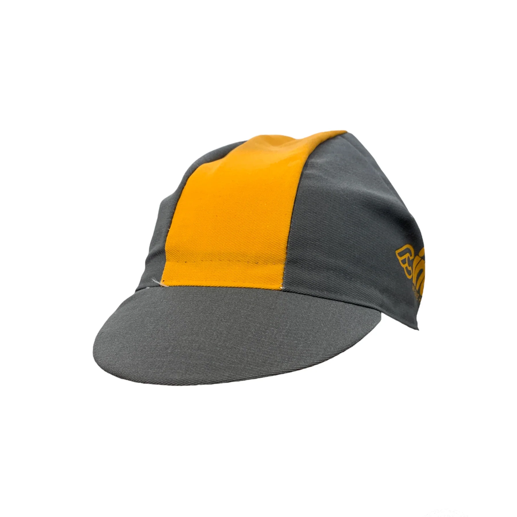 Cinelli We Bike Harder Cycling Cap - Image 3