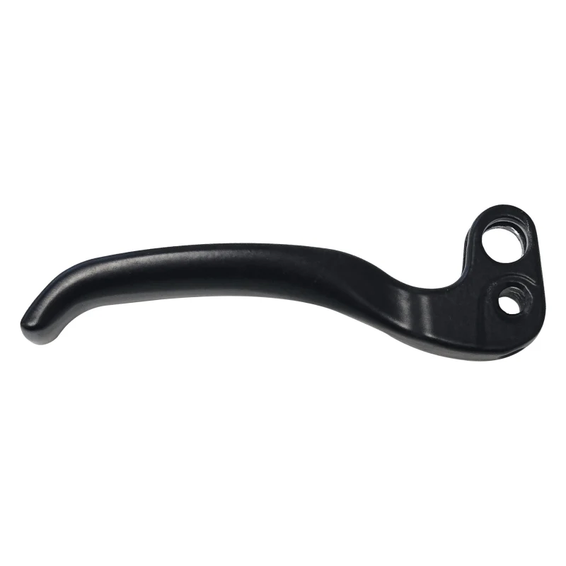 Clarks SYNC-2E Lever Blade Black Sync-2E