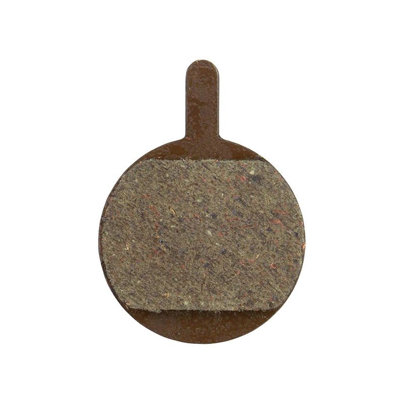 Clarks VX829C brake pad Promax DSK-320- DSK-400- DSK-610- DSK-700- DSK-720- X-Nine
