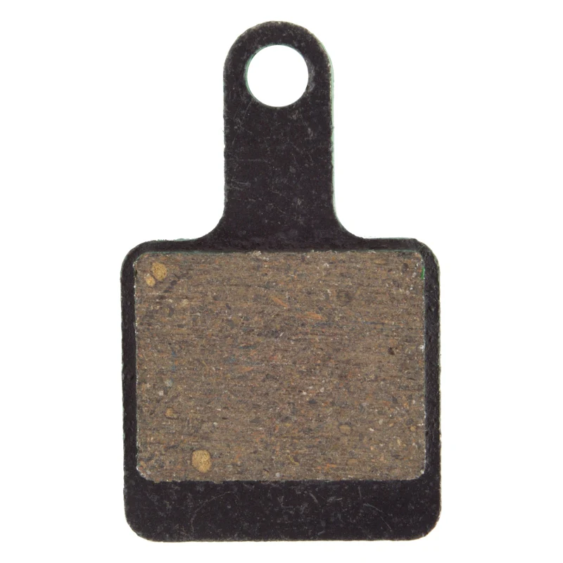 Clarks VX854C brake pad Tektro Auriga E-Sub- Auriga Sub- Auriga Twin- Volans
