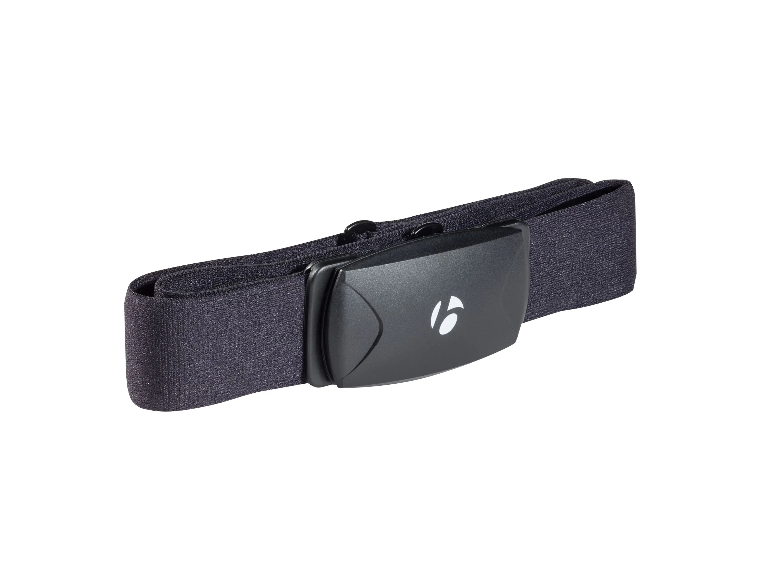 Computer Part Bontrager ANT+/BLE Heart Rate Belt KIt