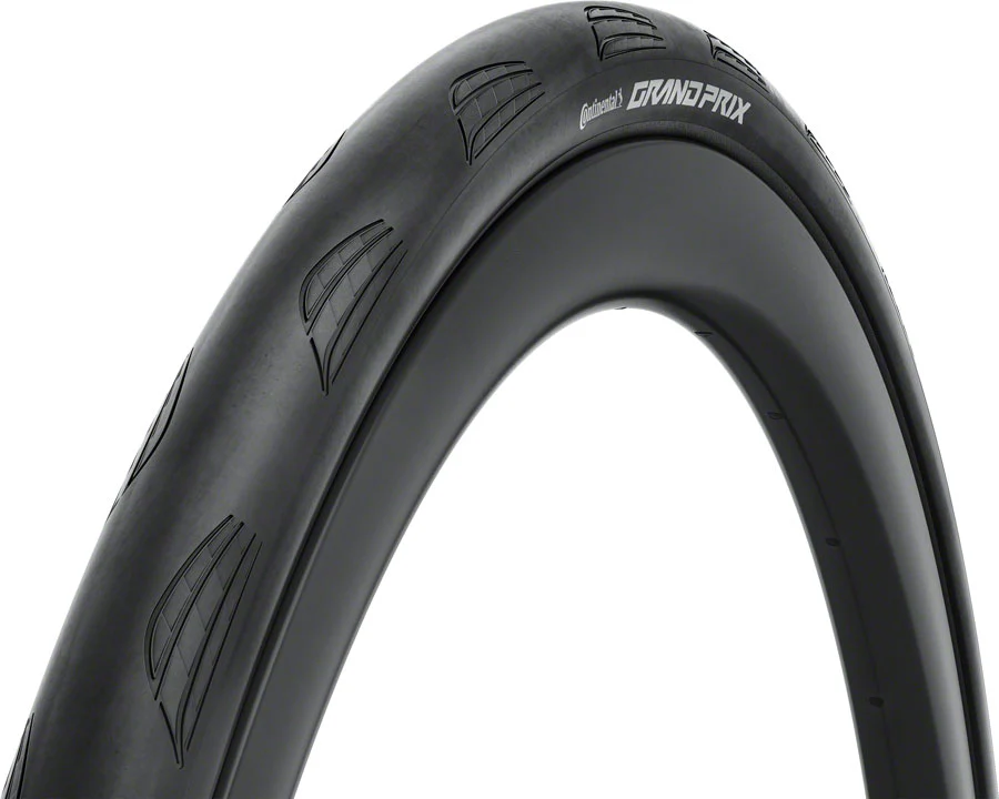 Continental Grand Prix 700c Tire