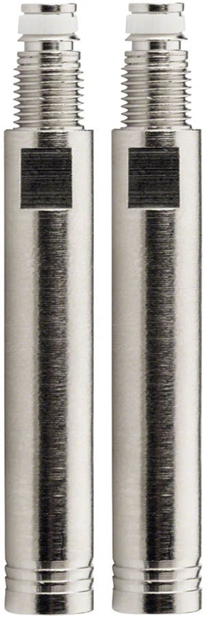 Continental Presta Valve Extenders - Pair