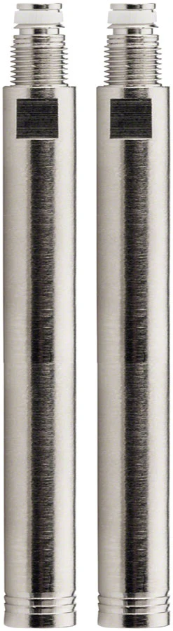 Continental Presta Valve Extenders - Pair - Image 2