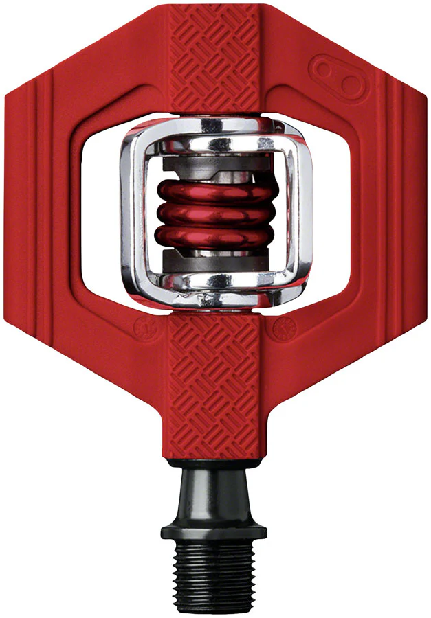 Crankbrothers Candy 1 Pedals - Image 3