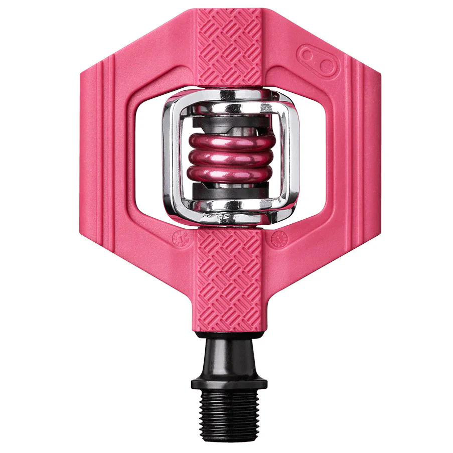 Crankbrothers Candy 1 Pedals - Image 4